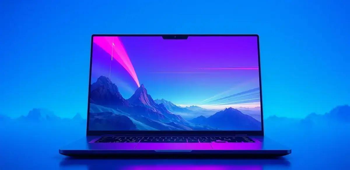 Asus Zenbook OLED por menos de $450 na Best Buy