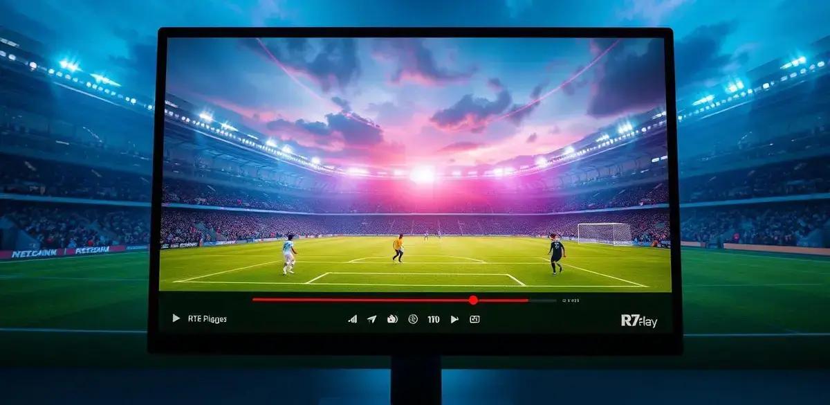 Como assistir Manchester City vs Club Brugge de graça