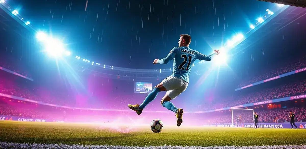Como Assistir Manchester City vs Club Brugge Online Grátis