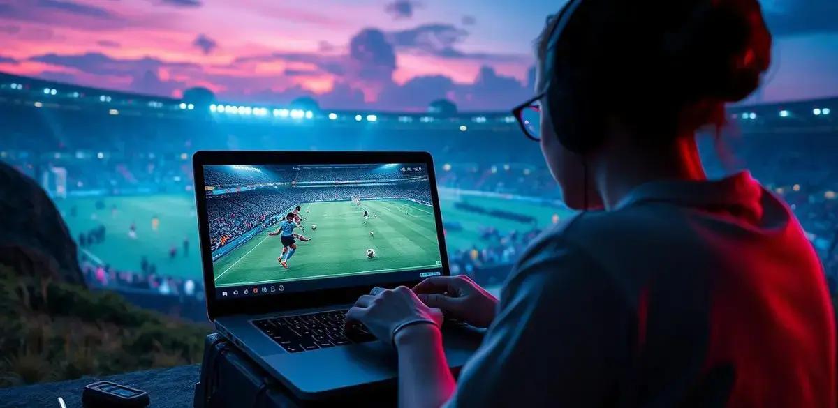 Como assistir PSV vs. Liverpool de graça
