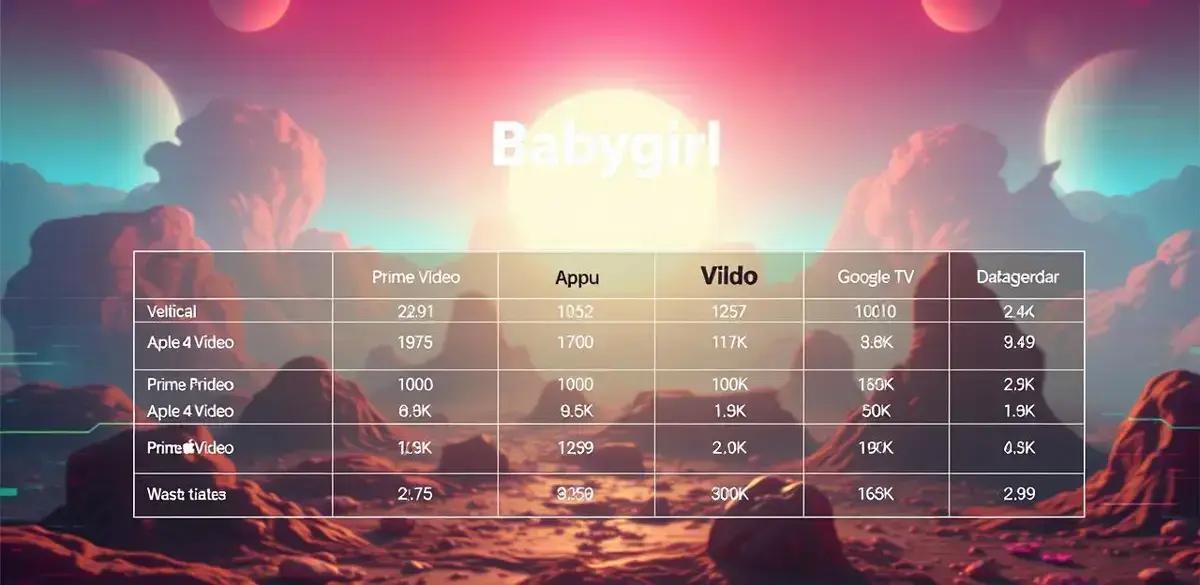 Comparação de Preços entre Plataformas