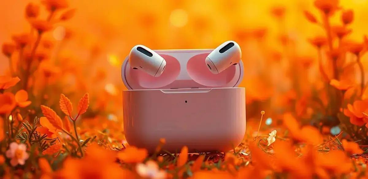 Economize $100 em AirPods Max USB-C na Best Buy