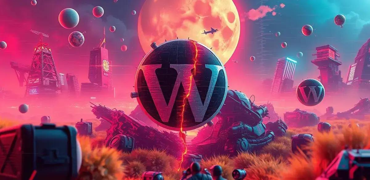 Entenda o Drama entre WordPress e WP Engine de uma Vez por Todas