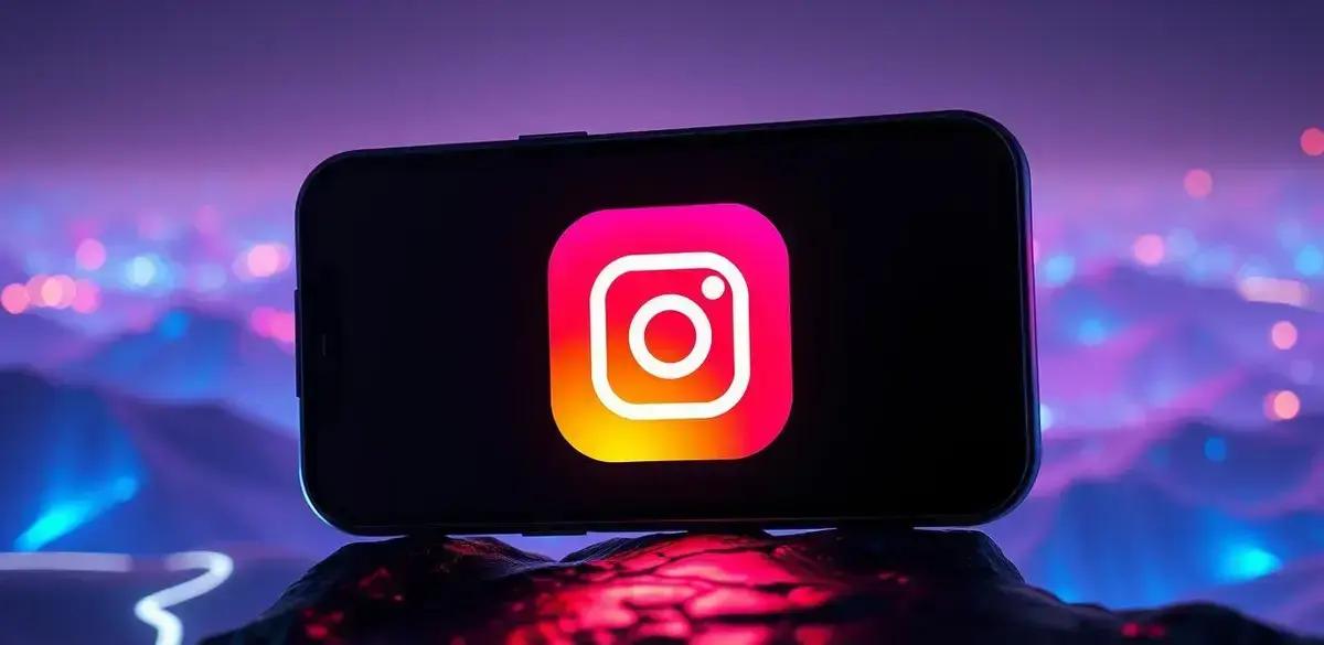 Instagram muda para retângulos: adeus grid perfeito!