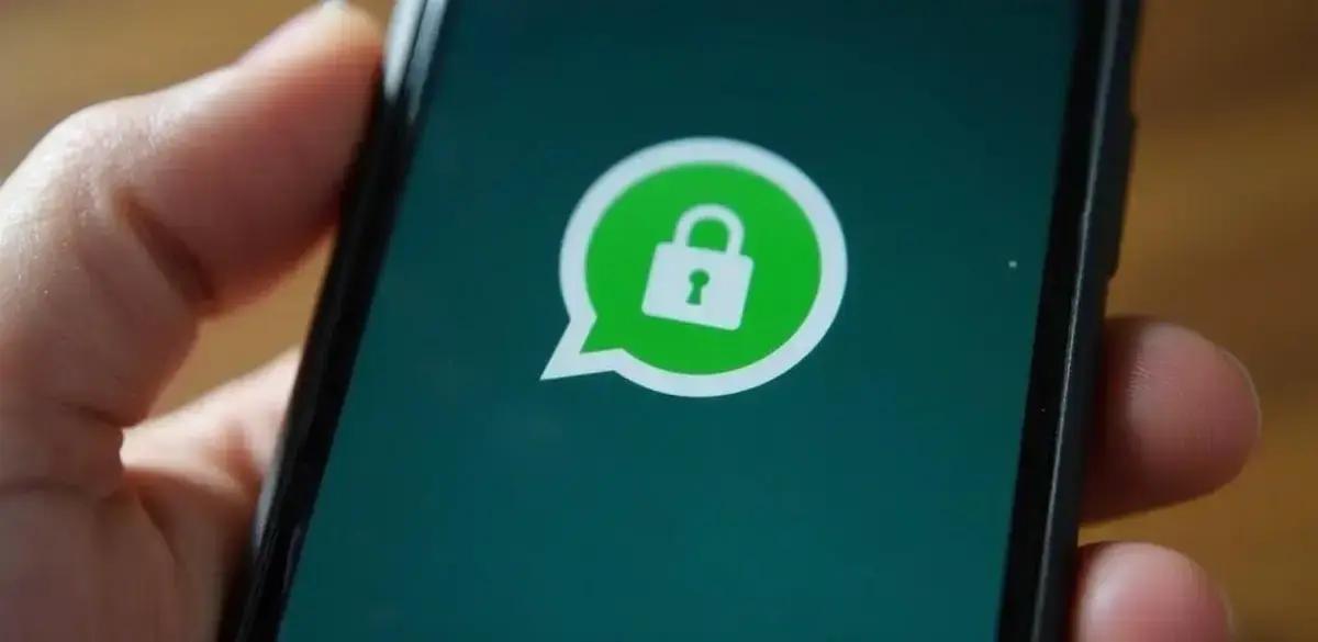 Segurança no WhatsApp: Descubra Como Proteger Suas Conversas Agora