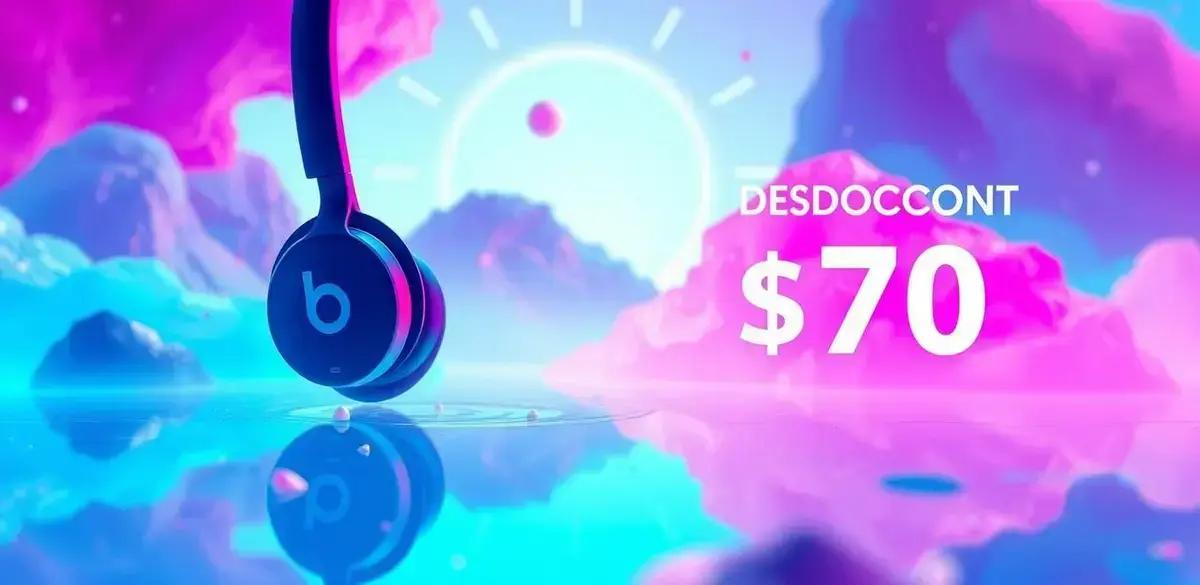 Beats Powerbeats Pro em promoção: Economize $70 na Best Buy