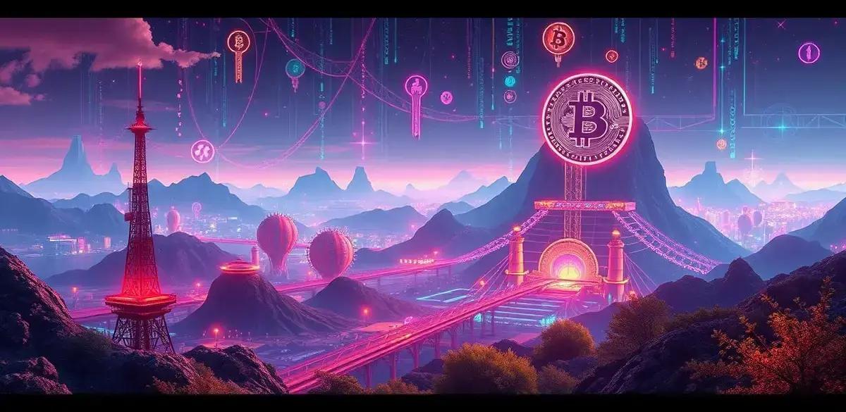 Bybit oferece recompensa de $140M para rastrear fundos roubados