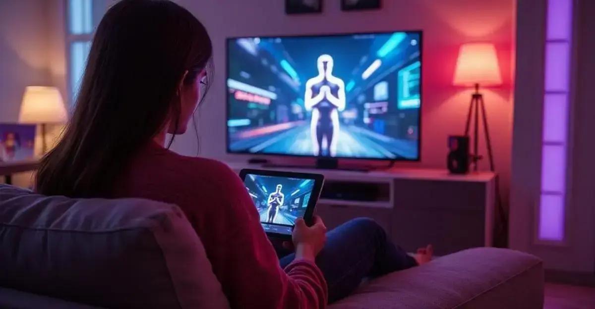 Como assistir aos Oscars ao vivo sem cabo em 2025?