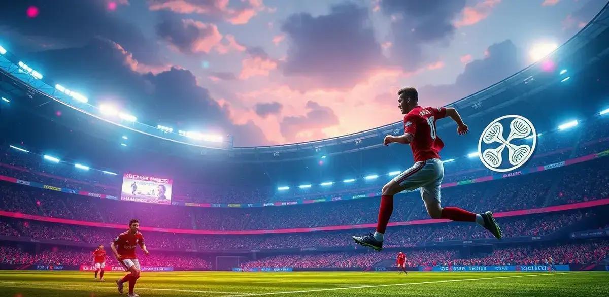 Como Assistir Bayern Munich vs Celtic Online Grátis