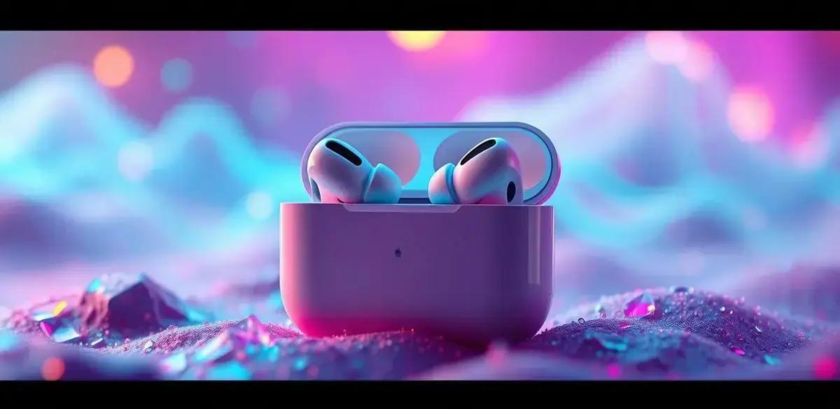 Desconto de $70 nos Apple AirPods Max na Best Buy