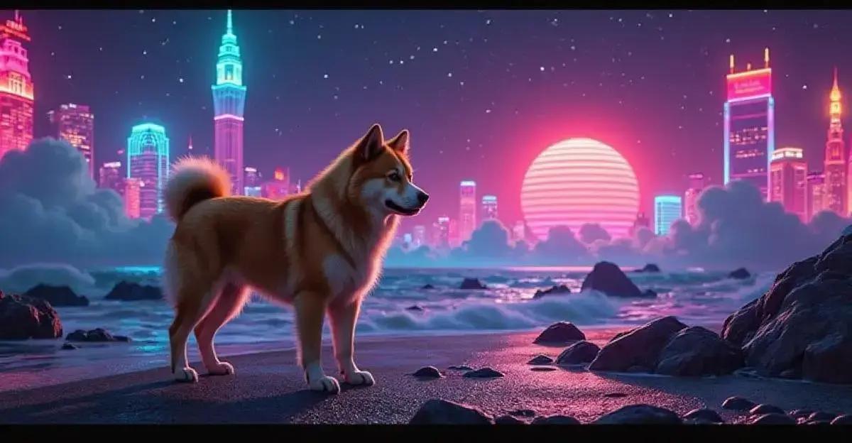 Doge Staffer Resigns Após Postagens Racistas