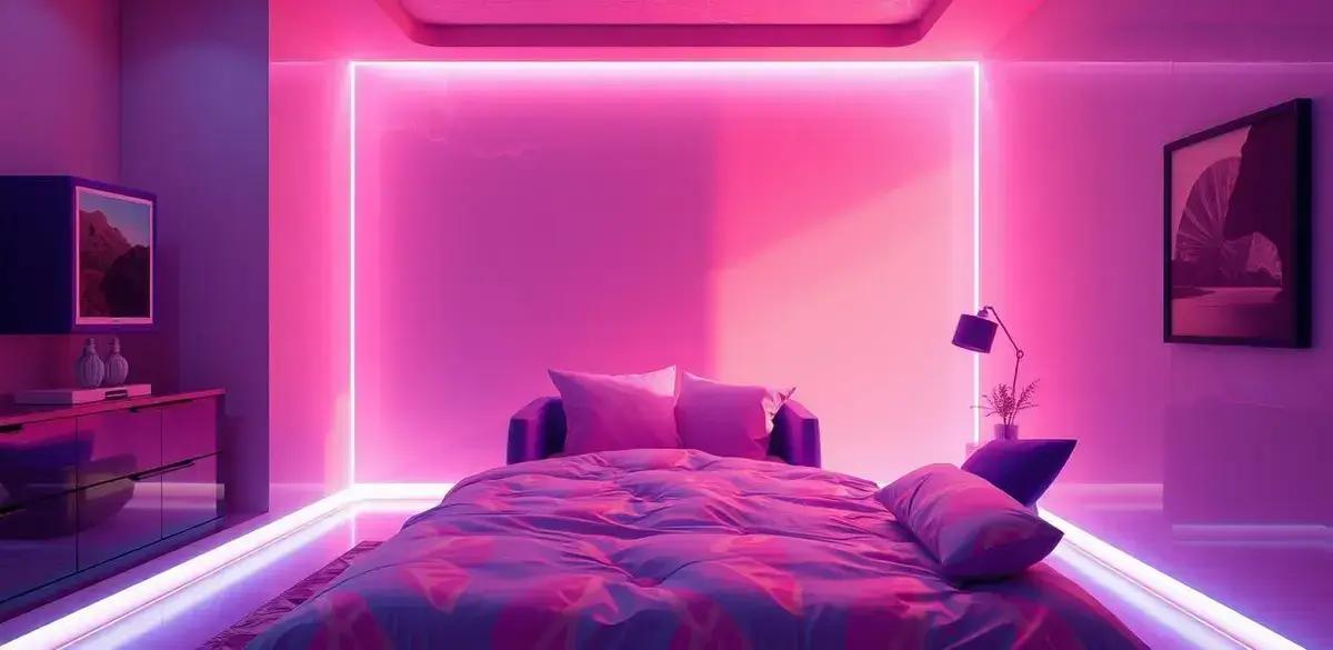 Economize até $900 na venda de colchões Purple
