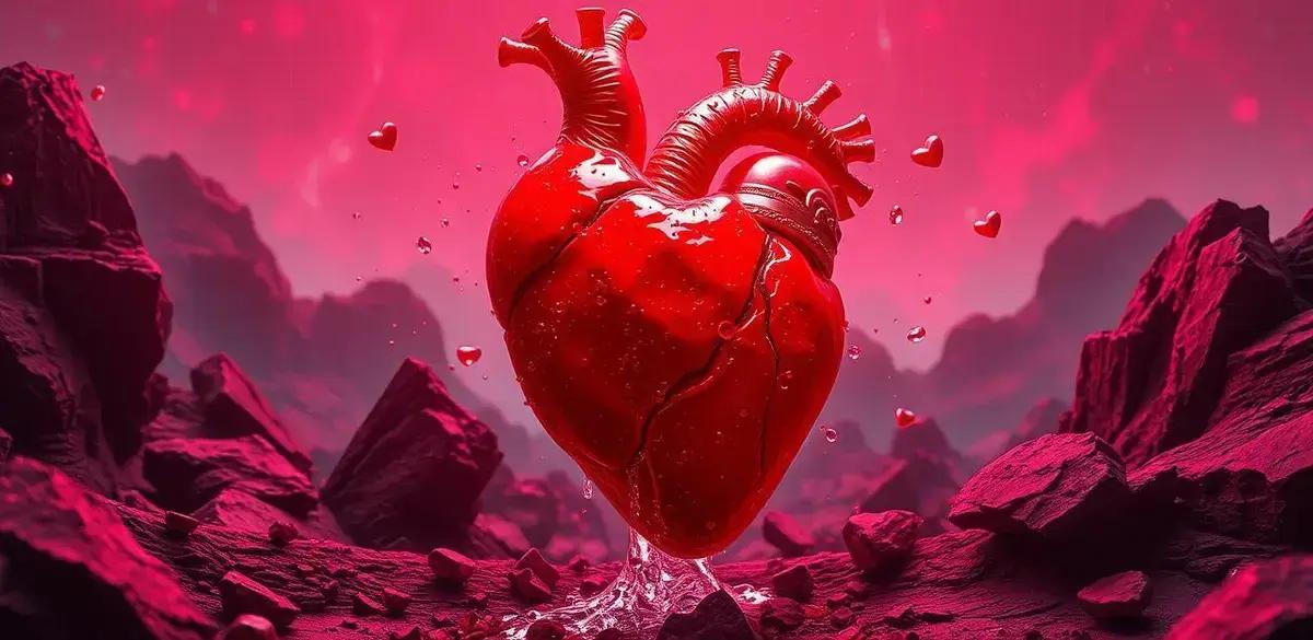 Entenda a Nova Tendência: Relationship Experience