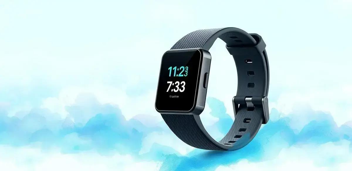 Fitbit Inspire 3: O Melhor Fitness Tracker por Apenas $79.95