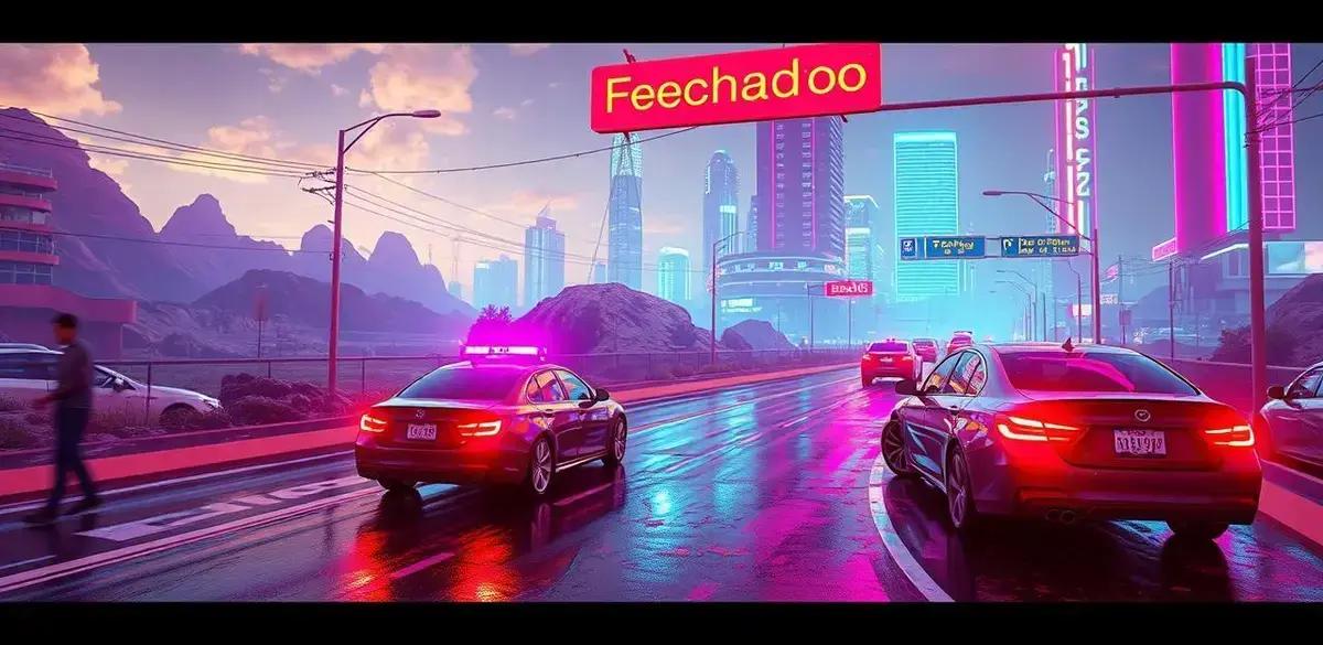 Getaround Encerra Operações de Carro Compartilhado nos EUA