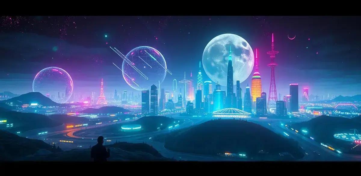 Ontario Cancela Contrato de $100 Milhões com Starlink