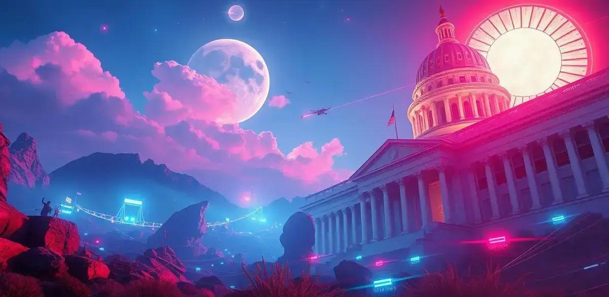 Paragon Confirma: Governo dos EUA é Cliente de Spyware