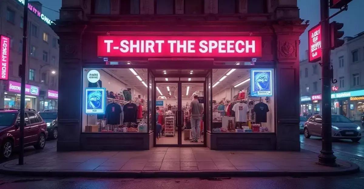 Shopify Remove T-Shirt Shop of Kanye West, But Antisemitic Storefront Persists
