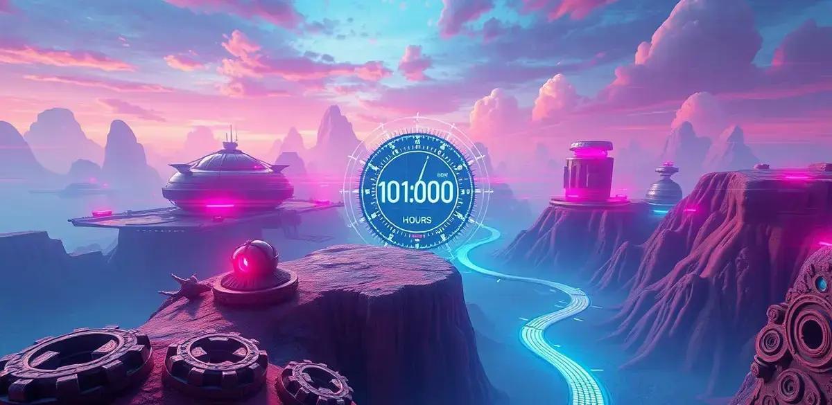 Twitch Limita Armazenamento de Streamers a 100 Horas