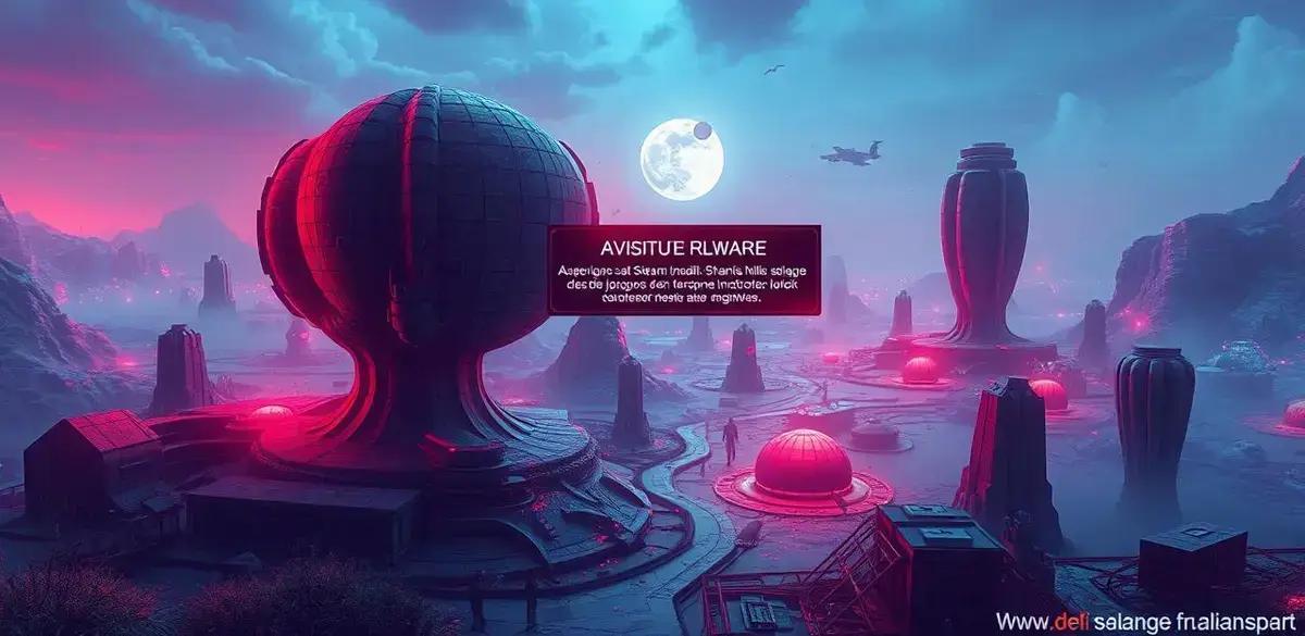 Valve Remove Jogo Steam com Malware: O Que Fazer Agora?