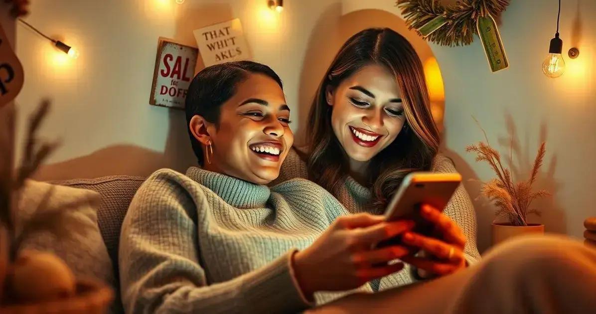 50% Off Target Circle 360: Inscreva-se Agora e Economize!