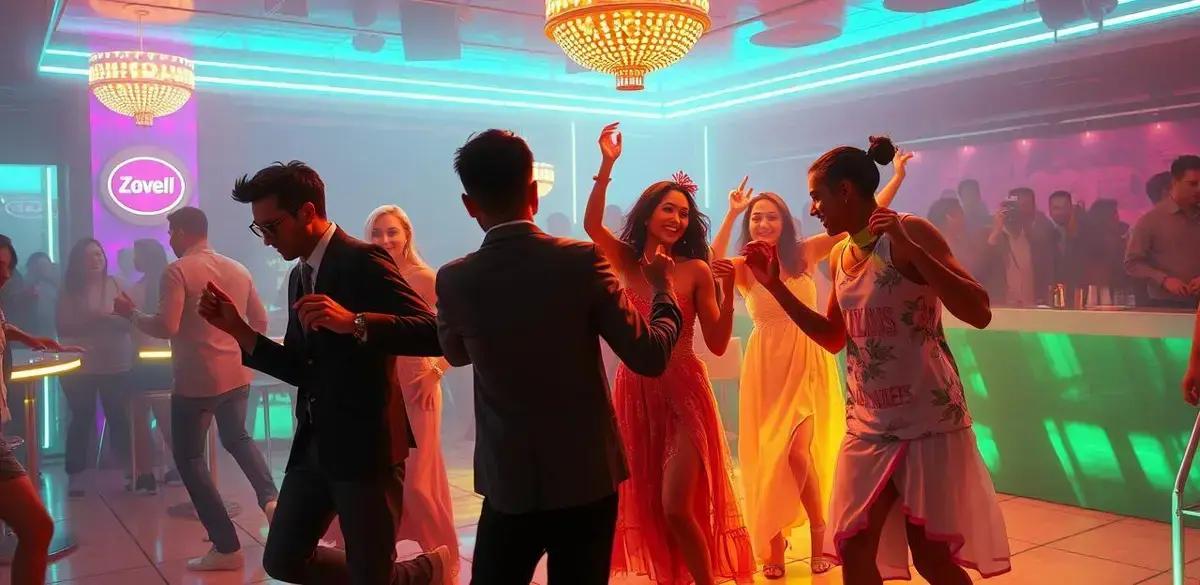 A Comédia Romântica Queer: A Análise de The Wedding Banquet