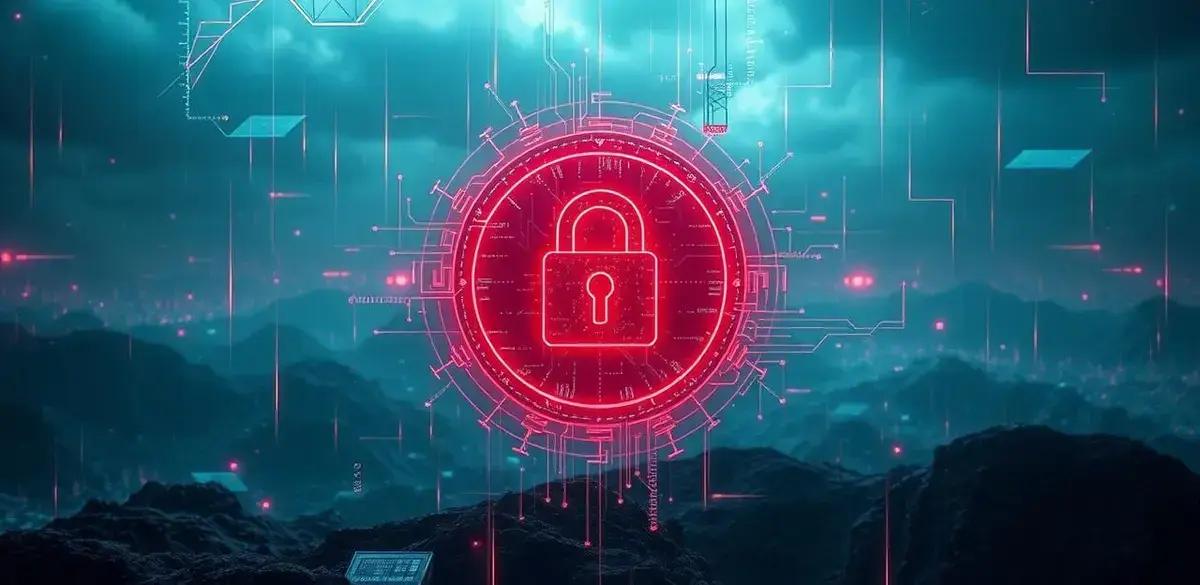 Amazon e Stalkerware: Dados de Vítimas em Risco