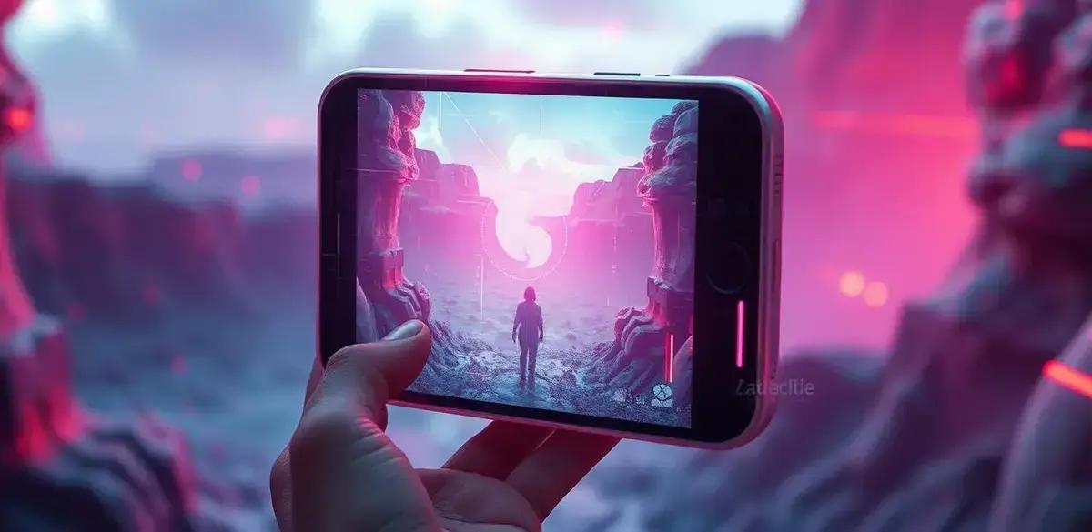 Apple e Desenvolvedores: Protegendo Crianças do Conteúdo Adulto