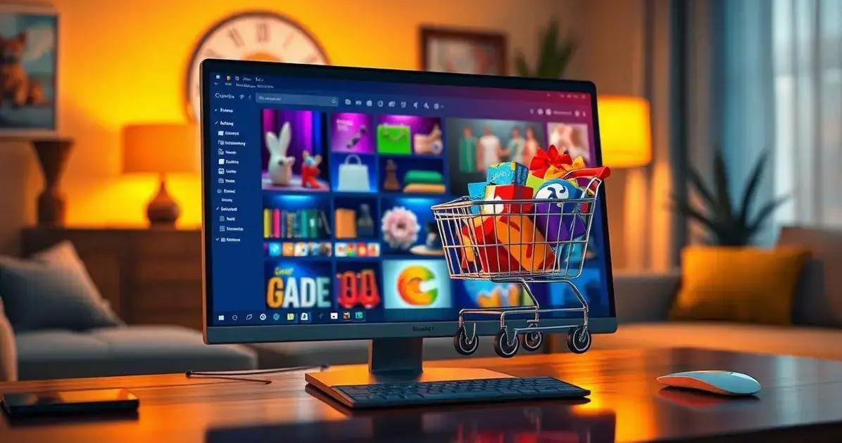 Como adquirir sua licença vitalícia