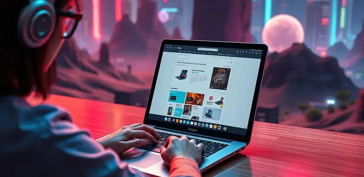 Como Aproveitar a Pré-venda do iPad