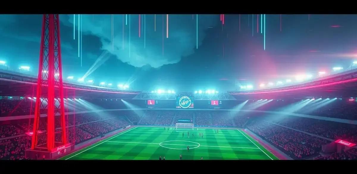 Como assistir Leverkusen vs Bayern de Munique gratuitamente