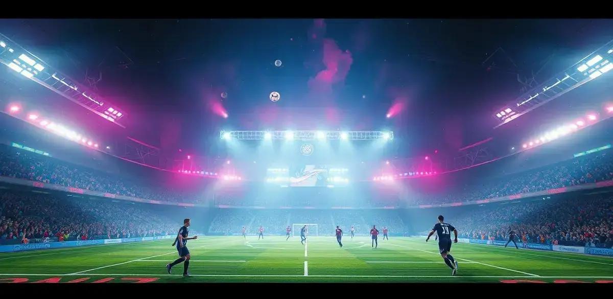 Como Assistir Leverkusen vs Bayern de Munique Online Grátis