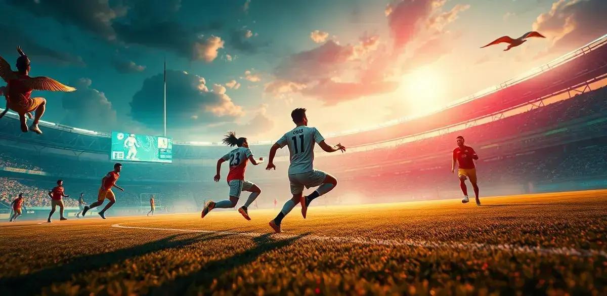 Como Assistir México vs Panamá Online Grátis: Guia Completo