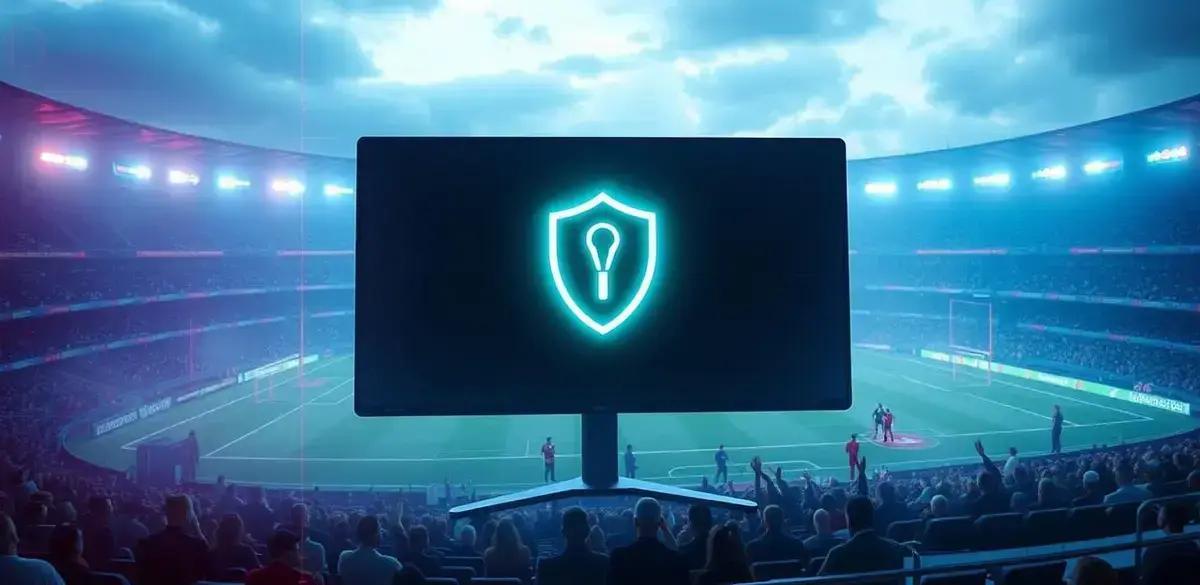 Como assistir Saracens vs Harlequins de graça