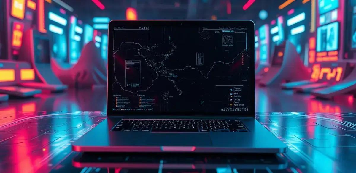 Como Desbloquear SpankBang Grátis em 4 Passos Simples