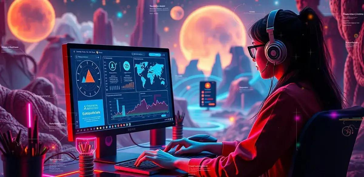 Como escolher a ferramenta de IA certa para você