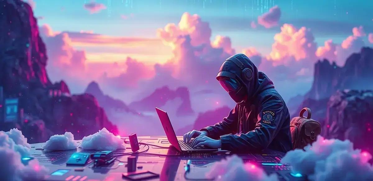 Como o Ransomware Akira Foi Quebrado em Menos de 10 Horas