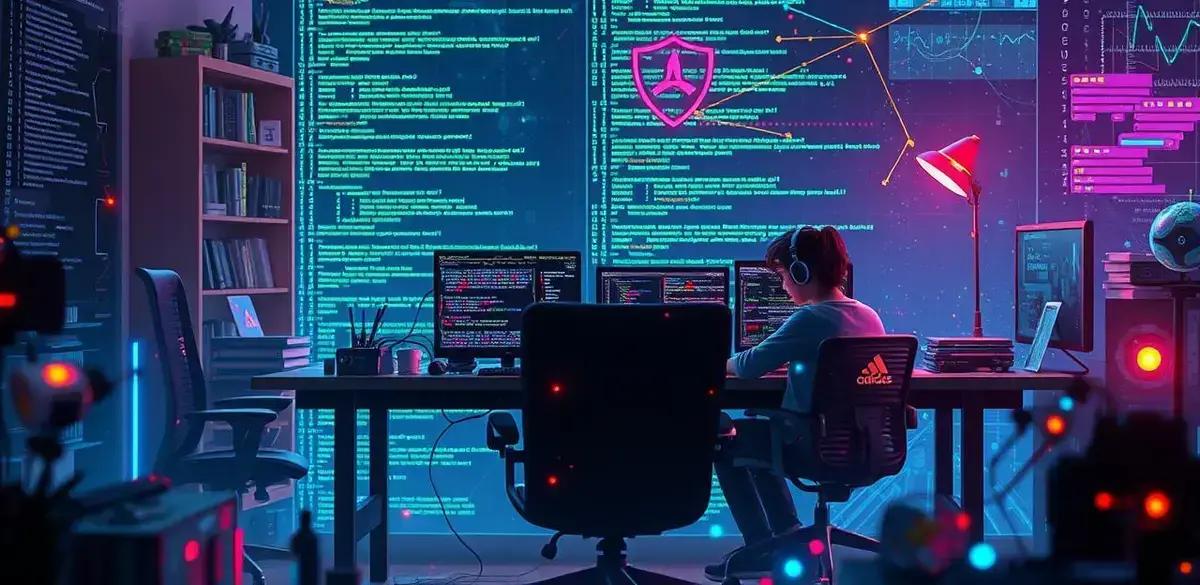Desafios Enfrentados pelos Desenvolvedores de Aplicativos