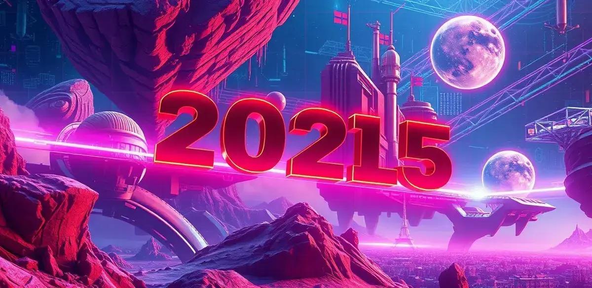 Dicas e Respostas do Hurdle para 19 de Março de 2025