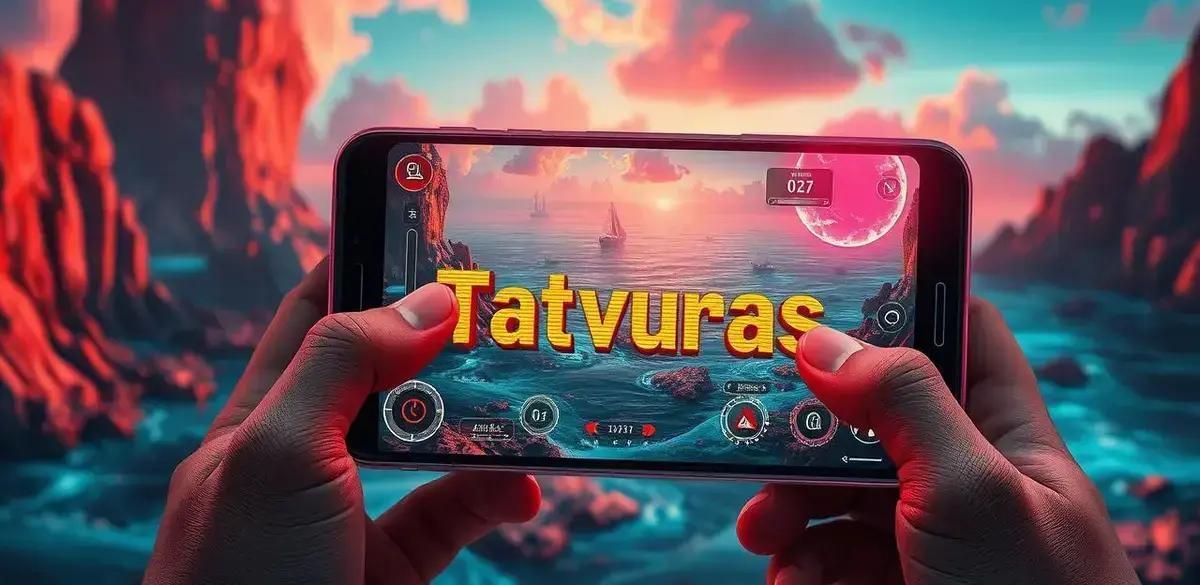 Dicas e Respostas para o Jogo NYT Strands de 28 de Fevereiro