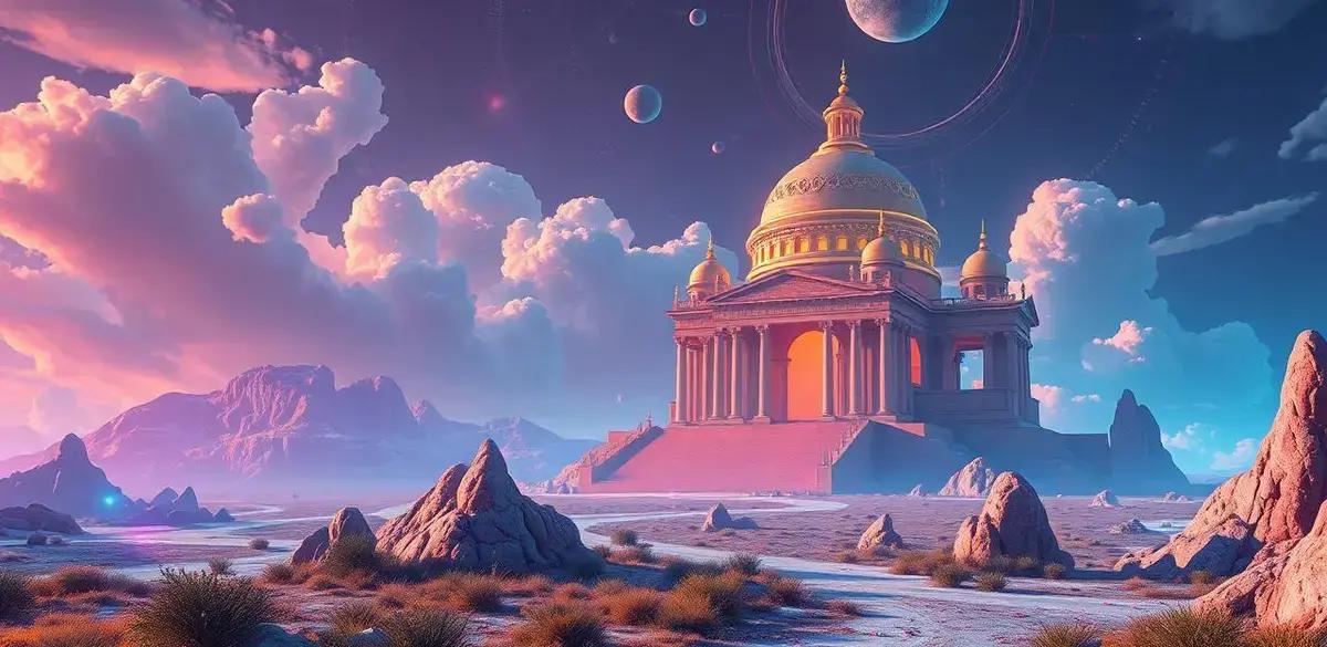 Google Gemini e a Limitação em Questões Políticas