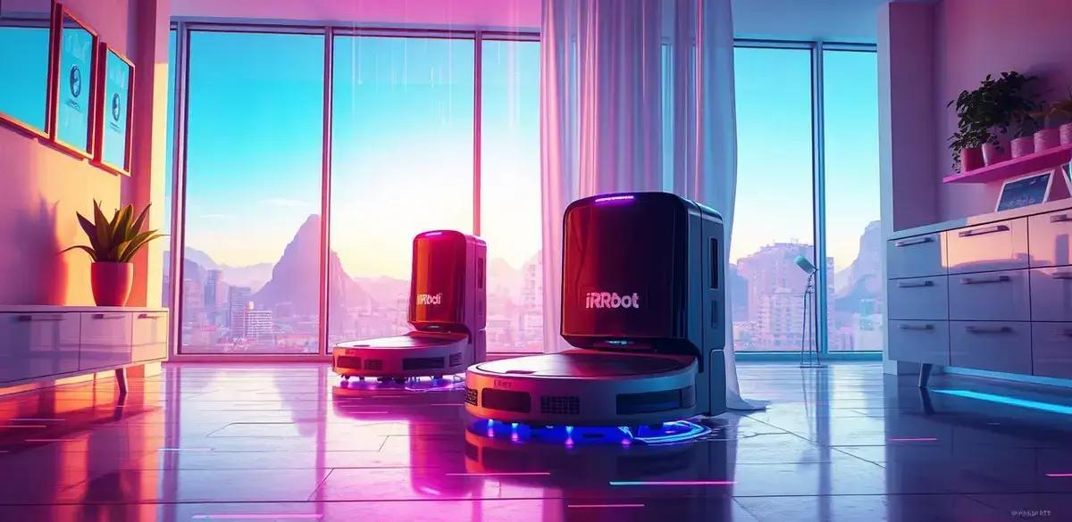 Impacto da Nova Linha de Produtos