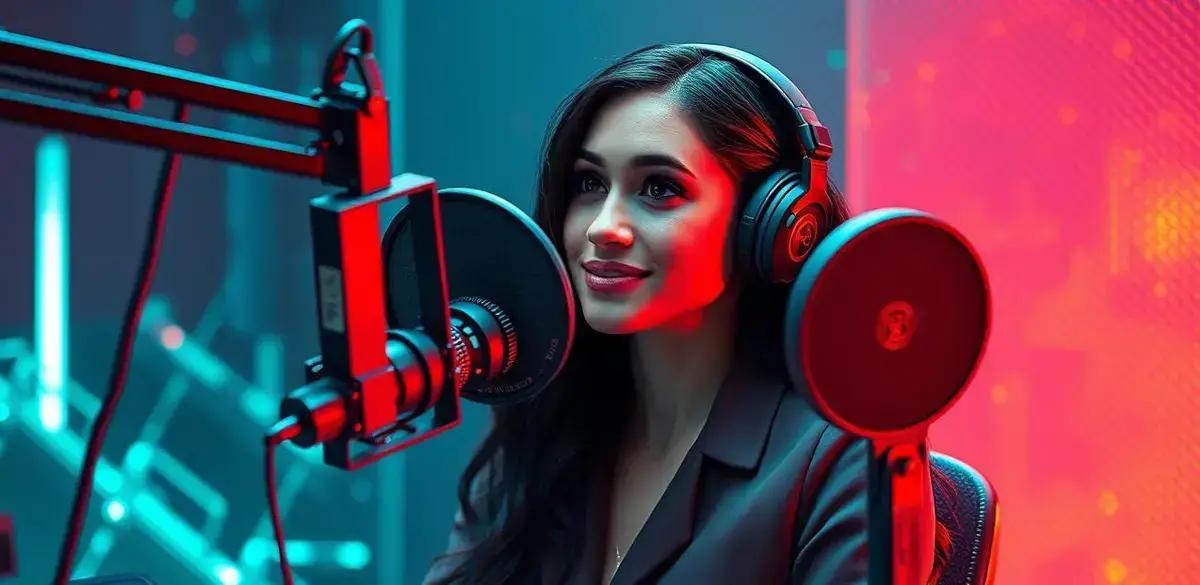 Meghan Markle Lança Podcast sobre Mulheres Empreendedoras