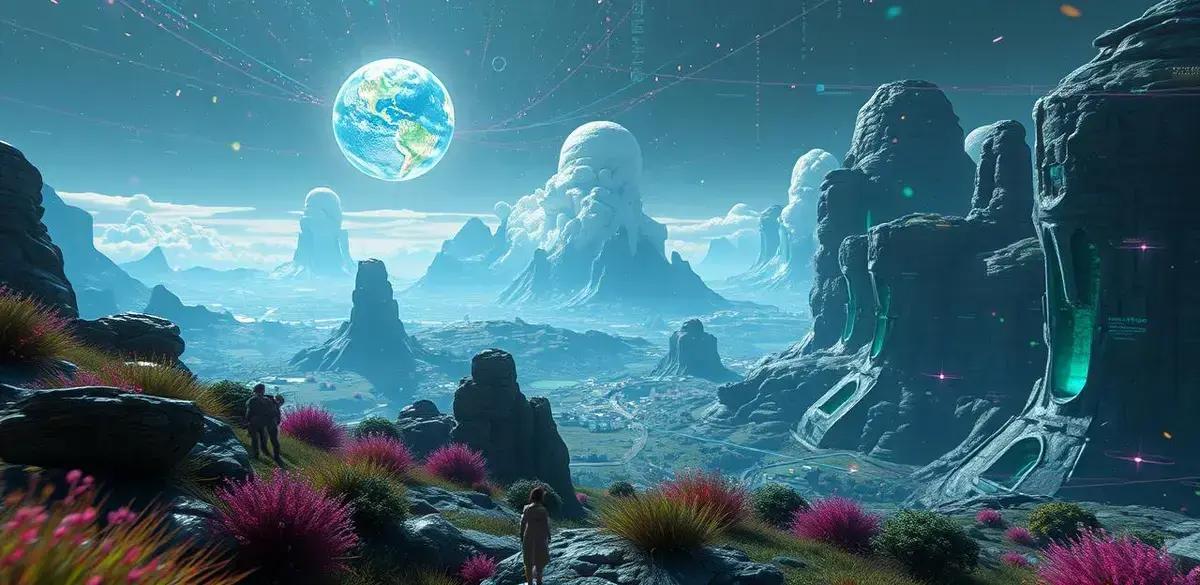 Nvidia Adquire Startup Gretel por Nove Dígitos