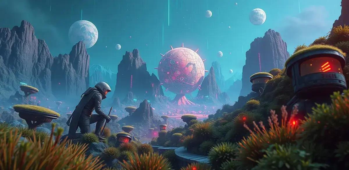 O Glossário de Inteligência Artificial: Termos Essenciais para Entender