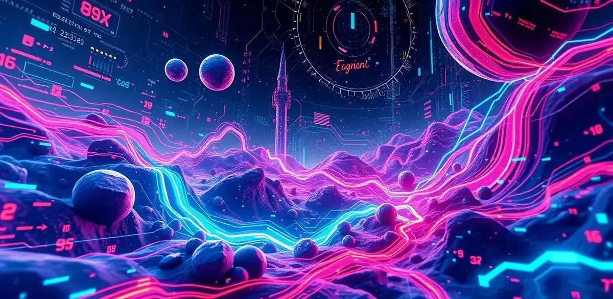 O Impacto do Gemini 2.0 na Pesquisa Online