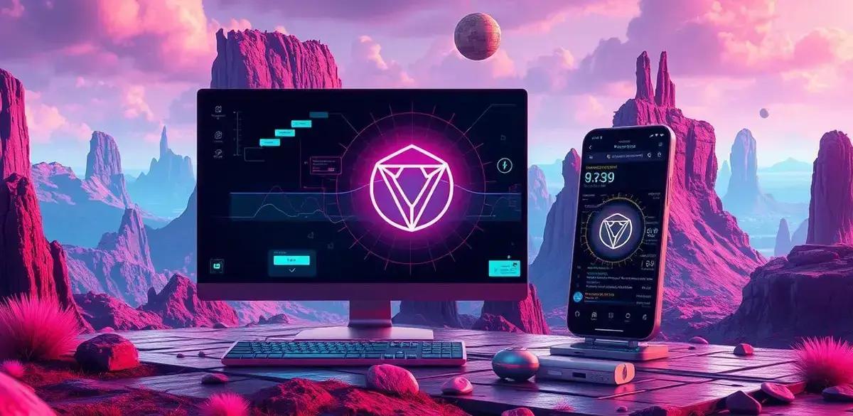 Proton VPN: Privacidade Comprovada e Versão Gratuita Sem Limites