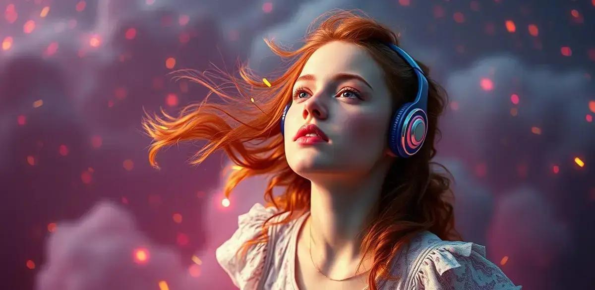 Sadie Sink: A Estrela em Ascensão