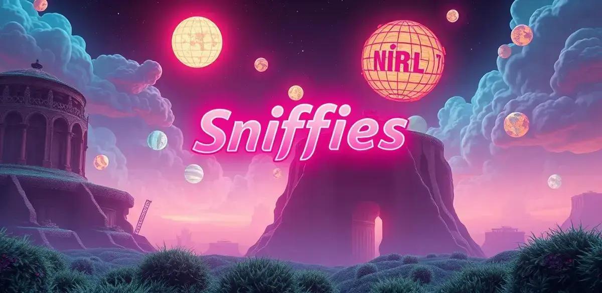 Sniffies Lança Seu Primeiro App iOS: O Que Esperar?