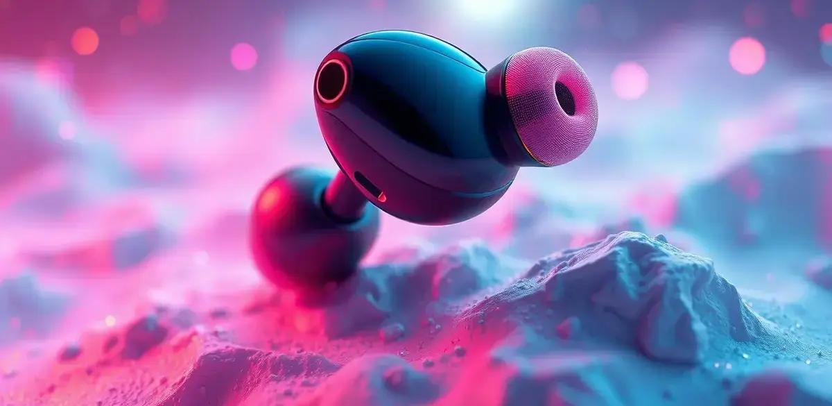 3 Melhores Earbuds para Dormir: Testei por um Mês